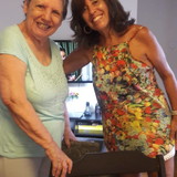 carmen celeste nascimento segade