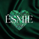 Ésmie SJ