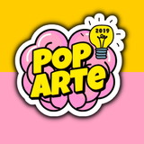 Diogo Henrique daCruz