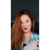 Mayara Louise Ribeiro