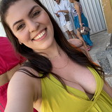 Francisca Marcela Fernandes de Andrade