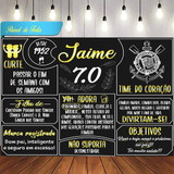 Maria Conceição C Taffarel