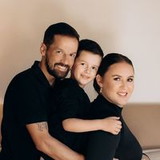 Vanessa Alves Martins