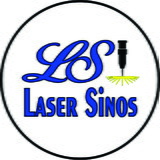 Laser Sinos