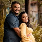 Clarice Silva Fagundes