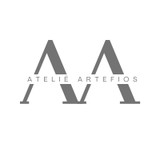 Felipe Cesar Monteiro