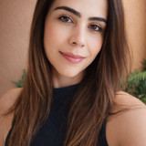 PRISCILA TOSTA DE QUEIROZ