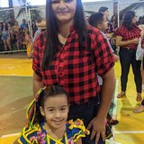 Sebastiana Ramos Falcão Pereira