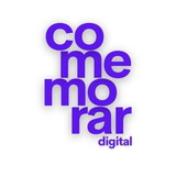 Comemorar Digital