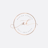 CAMILA APARECIDA JORGE LANZOLLA