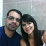 Lívia Barbosa Moreira