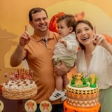 Inara Dorado Tiere Altarego