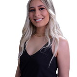 Jéssica Daiara Vieira