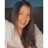 Bianca carvalho de lima