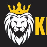 King Loja de personalizados e docorações