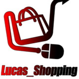 Lucas Moreira da silva