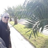 Elisiane Matter Borges