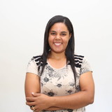 Angelica Diogo Lopes Gomes