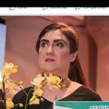 Lilian Cristina Nieves