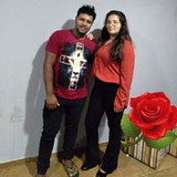 Joseane Silva de Souza