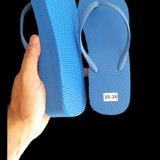 Guia Dos Fornecedores