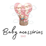 excluido_Baby Acessórios SMJ