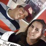 Kamilla Toniasso Leandro