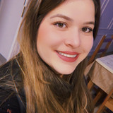 Rafaela Aparecida Passaro