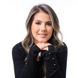 Ana Carolina Paiva Botelho