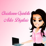 Christianne Quintella