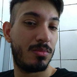 Ir para o perfil do usuário