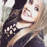 Amanda Sueko Barbosa Galindo