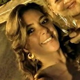 Paula Camargo Cerizza