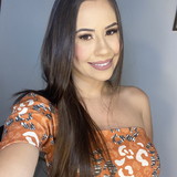 Aline Cristina Gonçalves