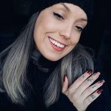 Anne Carolline Pedroso