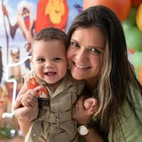 Lilia Bezerra de Souza