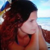 Tatiana Henriques Bicalho de Andrade