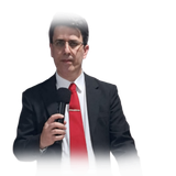 Jardel Paulo Barbosa