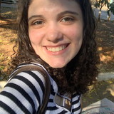 Ir para o perfil do usuário