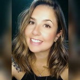 Priscila Kronemberger