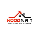 Ivonete Honório Santos Evalt