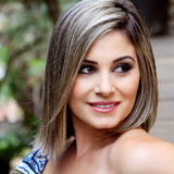 Vanessa Silva de Moraes