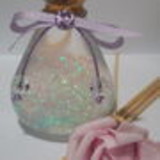 Herica Simone dos Santos