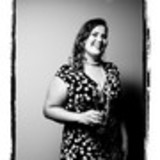 Fernanda De Souza Oliveira