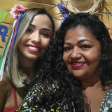 Ladi dos santos Amaral