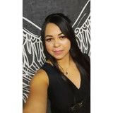 Ana Keila Lima Silva