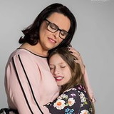 Patrícia Scopel Carnizella