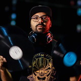 Nilton Francisco de Oliveira