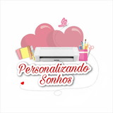 Personalizando Sonhos RJ