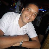 wagner santos martins